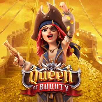 Game hay 8xbetvn