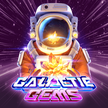 Game hay 8xbetvn